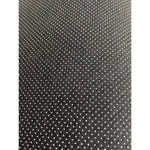 Disney Mickey Mouse And Friends Halloween Accent Rug 20" x 32" Soft Texture NEW - Picture 8 of 9